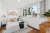 242 Huntriss Road, Doubleview, WA 6018-Image