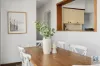 242 Huntriss Road, Doubleview, WA 6018-Image