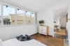 242 Huntriss Road, Doubleview, WA 6018-Image