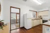 242 Huntriss Road, Doubleview, WA 6018-Image