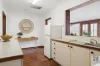 242 Huntriss Road, Doubleview, WA 6018-Image