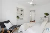 242 Huntriss Road, Doubleview, WA 6018-Image