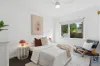 242 Huntriss Road, Doubleview, WA 6018-Image