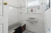 242 Huntriss Road, Doubleview, WA 6018-Image