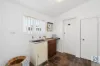 242 Huntriss Road, Doubleview, WA 6018-Image