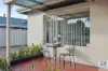 242 Huntriss Road, Doubleview, WA 6018-Image