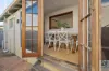242 Huntriss Road, Doubleview, WA 6018-Image
