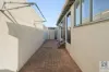 242 Huntriss Road, Doubleview, WA 6018-Image