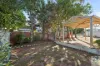 242 Huntriss Road, Doubleview, WA 6018-Image