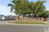 242 Huntriss Road, Doubleview, WA 6018-Image
