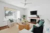 242 Huntriss Road, Doubleview, WA 6018-Image