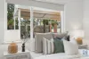 242 Huntriss Road, Doubleview, WA 6018-Image