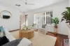 242 Huntriss Road, Doubleview, WA 6018-Image