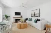 242 Huntriss Road, Doubleview, WA 6018-Image
