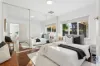242 Huntriss Road, Doubleview, WA 6018-Image