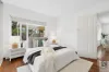 242 Huntriss Road, Doubleview, WA 6018-Image