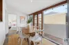 242 Huntriss Road, Doubleview, WA 6018-Image