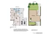 242 James Cook Drive, Endeavour Hills, Vic 3802-Floorplan