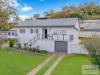242 Johnston Street, Tamworth, NSW 2340