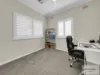 242 Johnston Street, Tamworth, NSW 2340-Image