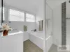 242 Johnston Street, Tamworth, NSW 2340-Image