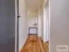 242 Johnston Street, Tamworth, NSW 2340-Image