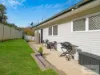 242 Johnston Street, Tamworth, NSW 2340-Image