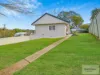 242 Johnston Street, Tamworth, NSW 2340-Image