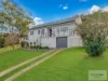 242 Johnston Street, Tamworth, NSW 2340-Image