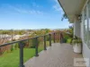 242 Johnston Street, Tamworth, NSW 2340-Image