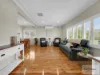 242 Johnston Street, Tamworth, NSW 2340-Image