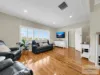 242 Johnston Street, Tamworth, NSW 2340-Image