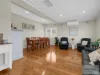 242 Johnston Street, Tamworth, NSW 2340-Image