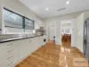 242 Johnston Street, Tamworth, NSW 2340-Image