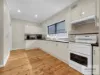242 Johnston Street, Tamworth, NSW 2340-Image