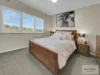 242 Johnston Street, Tamworth, NSW 2340-Image