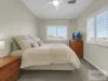 242 Johnston Street, Tamworth, NSW 2340-Image
