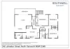 242 Johnston Street, Tamworth, NSW 2340-Floorplan