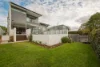 242 Kent Street, New Farm, Qld 4005-Image