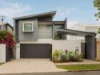 242 Kent Street, New Farm, Qld 4005-Image