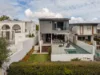 242 Kent Street, New Farm, Qld 4005-Image