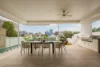 242 Kent Street, New Farm, Qld 4005-Image