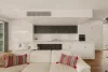 242 Kent Street, New Farm, Qld 4005-Image