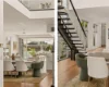 242 Kent Street, New Farm, Qld 4005-Image