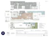 242 Kent Street, New Farm, Qld 4005-Floorplan
