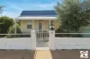 242 Mercury Street, Broken Hill, NSW 2880