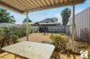 242 Mercury Street, Broken Hill, NSW 2880-Image