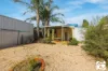 242 Mercury Street, Broken Hill, NSW 2880-Image