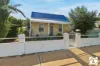242 Mercury Street, Broken Hill, NSW 2880-Image
