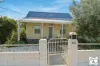 242 Mercury Street, Broken Hill, NSW 2880-Image
